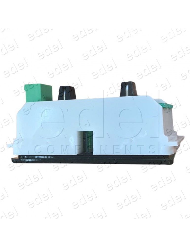 SEÑALIZADOR NIVEL DE PLANTA P.ABIERTA OTIS NAO 24V