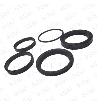 R83105010 RECAMBIO SERIE JUNTAS RETEN PISTÓN GMV 50MM