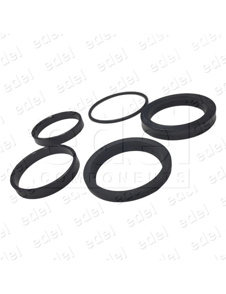 R83105010 RECAMBIO SERIE JUNTAS RETEN PISTÓN GMV 50MM