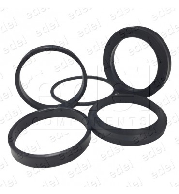 R83105010 RECAMBIO SERIE JUNTAS RETEN PISTÓN GMV 50MM