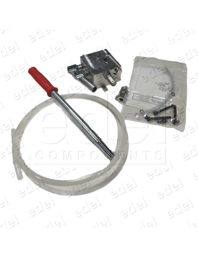 R80800001 RECAMBIO BOMBA A MANO GMV PAM 800