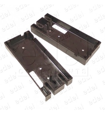 CARCASA PLÁSTICO DET.MAGNÉTICO ENINTER G2000 DTP (SIN CIRCUITO)