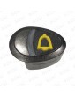 8302272-1 CONJUNTO PULSADOR COMPACTO ORONA ARCA II (ALM)