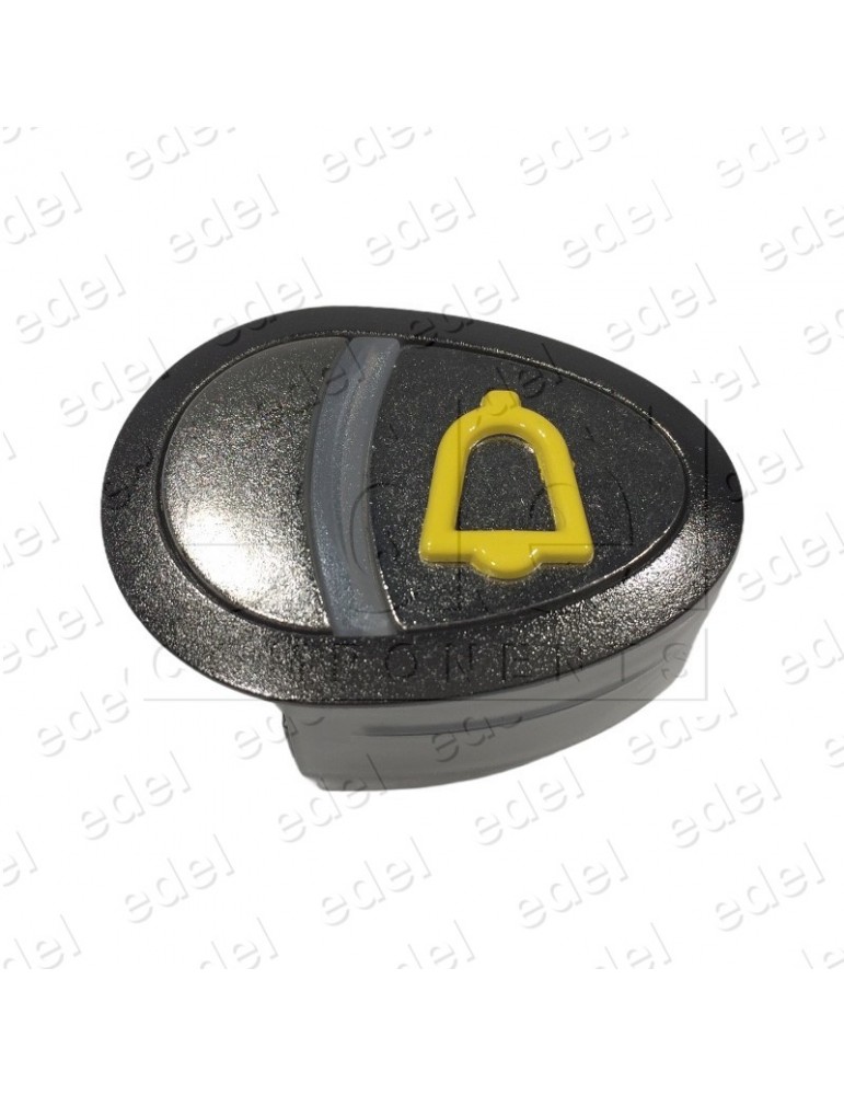 8302272-1 CONJUNTO PULSADOR COMPACTO ORONA ARCA II (ALM)