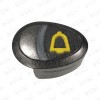8302272-1 CONJUNTO PULSADOR COMPACTO ORONA ARCA II (ALM)