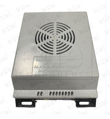 LIFT ALARM AKO 54041A