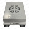 ALARME ASCENSEUR AKO 54041A