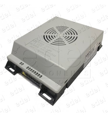 ALARMA ASCENSOR AKO 54041A