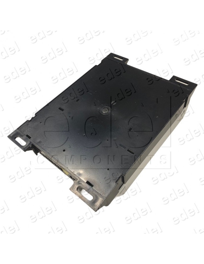 ALARMA ASCENSOR AKO 54041A