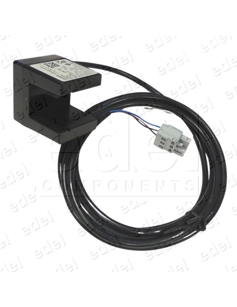 FOTORRUPTOR SENS. SCHINDLER GLS-126-V3 NO 2M CABLE