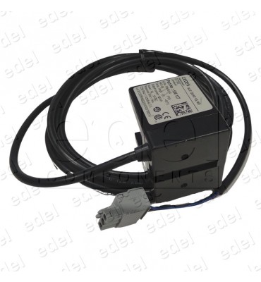 FOTORRUPTOR SENS. SCHINDLER GLS-126-V3 NO 2M CABLE