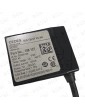 55505159 FOTORRUPTOR CÉLULA SENSOR SCHINDLER GLS-126-V3 NO 2M CABLE