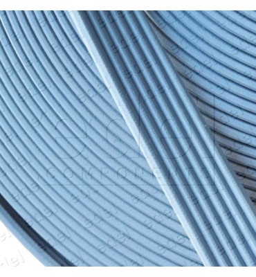 STM-PV30-1.73S-U-42 CORREA TRACCIÓN 30MM COMPATIBLE SCHINDLER STM-PV30-1.73S-PU42 PV30 MEGADYNE (SIN CE)