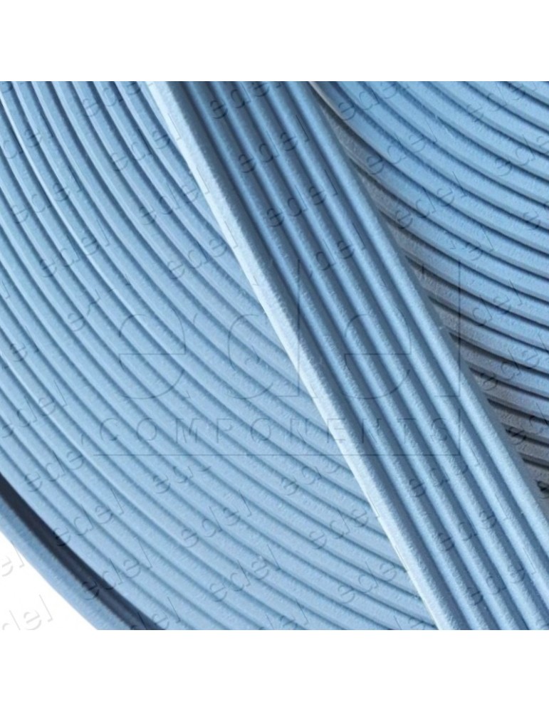 STM-PV30-1.73S-U-42 CORREA TRACCIÓN 30MM COMPATIBLE SCHINDLER STM-PV30-1.73S-PU42 PV30 MEGADYNE (SIN CE)