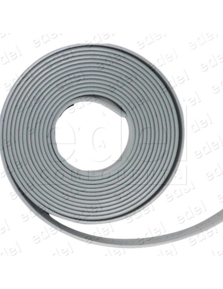 STM-PV30-1.73S-U-42 CORREA TRACCIÓN 30MM COMPATIBLE SCHINDLER STM-PV30-1.73S-PU42 PV30 MEGADYNE (SIN CE)