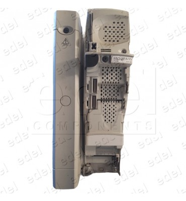 5123513-1 INVERTER ORONA CONTROL TECHNIQUES SP2402 7.5 KW 380/460V + SM APP LITE V2