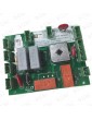 5124436-1 PLACA ORONA PAF ARCA II