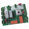 5124436-1 CARTE ORONA PAF ARCA II
