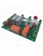5124436-1 PCB ORONA PAF ARCA II