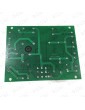 5124436-1 PCB ORONA PAF ARCA II