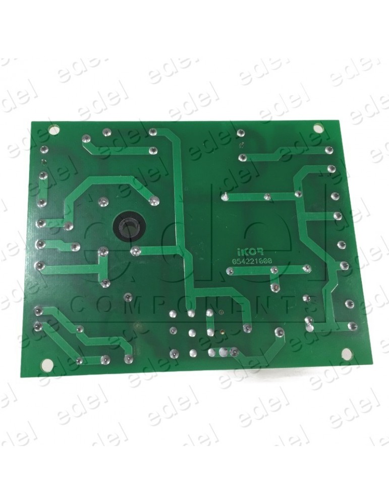 5124436-1 CARTE ORONA PAF ARCA II