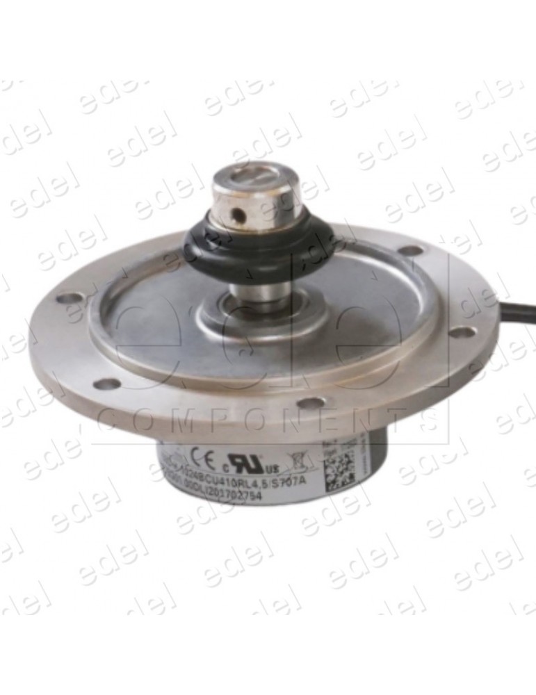 ENCODER KONE MX D37.3 L2 4500 8-30VDC 1024 PPR