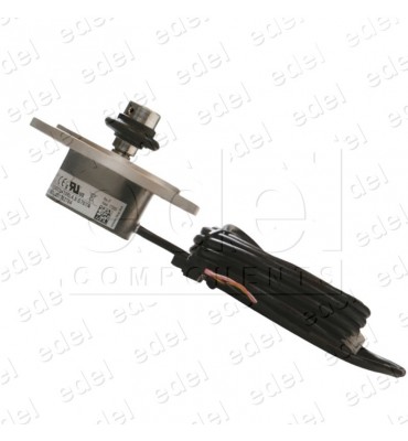 ENCODER KONE MX D37.3 L2 4500 8-30VDC 1024 PPR