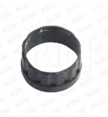 ARO FIJACIÓN PLÁSTICO PULSADOR SCHINDLER D1