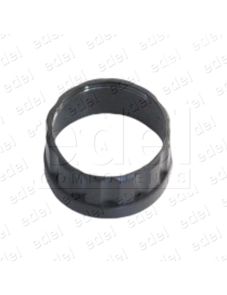 ARO FIJACIÓN PLÁSTICO PULSADOR SCHINDLER D1