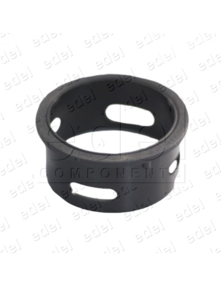 CAZOLETA PLÁSTICO PULSADOR SCHINDLER D1