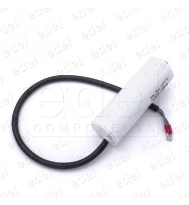 C3201159943 FRENO ELECTRICO DE DISPARO SELCOM