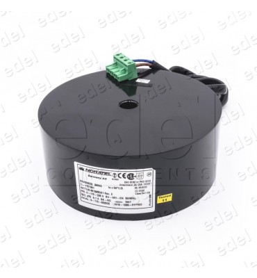 2C2A601805G01 TRANSFORMADOR PUERTA WITTUR SELCOM MIDI/SUPRA