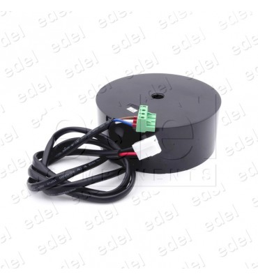 2C2A601805G01 TRANSFORMADOR PUERTA WITTUR SELCOM MIDI/SUPRA