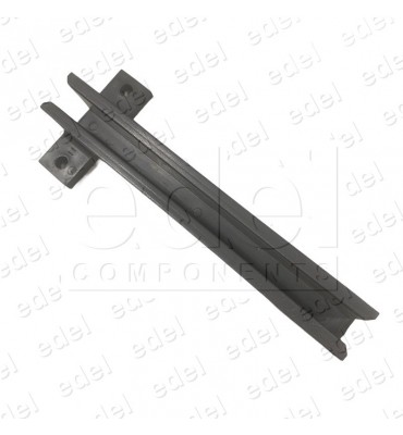 T0380J2 GUIADOR OTIS GUIA 9MM EN T (ORIGINAL)