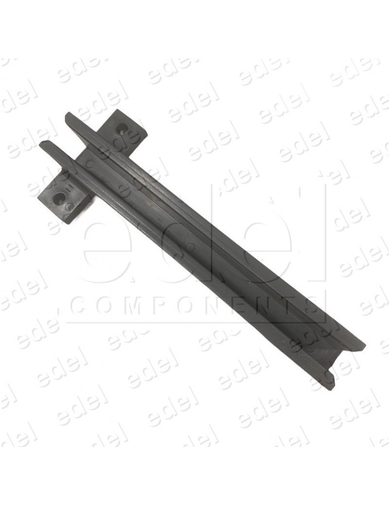 T0380J2 GUIADOR OTIS GUIA 9MM EN T (ORIGINAL)