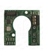 KM50015171G01 KEYSWITCH PCB MICROKABA KONE
