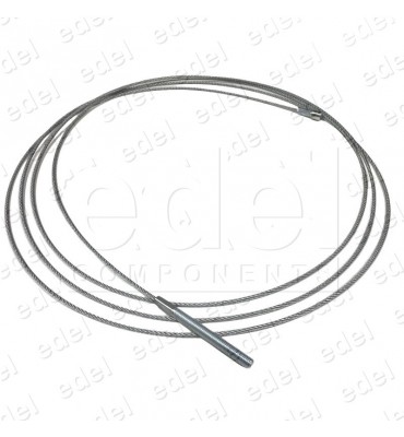 2L1A054001L3605 CÂBLE PORTE CABINE SELCOM WITTUR C2H PL900 L3605