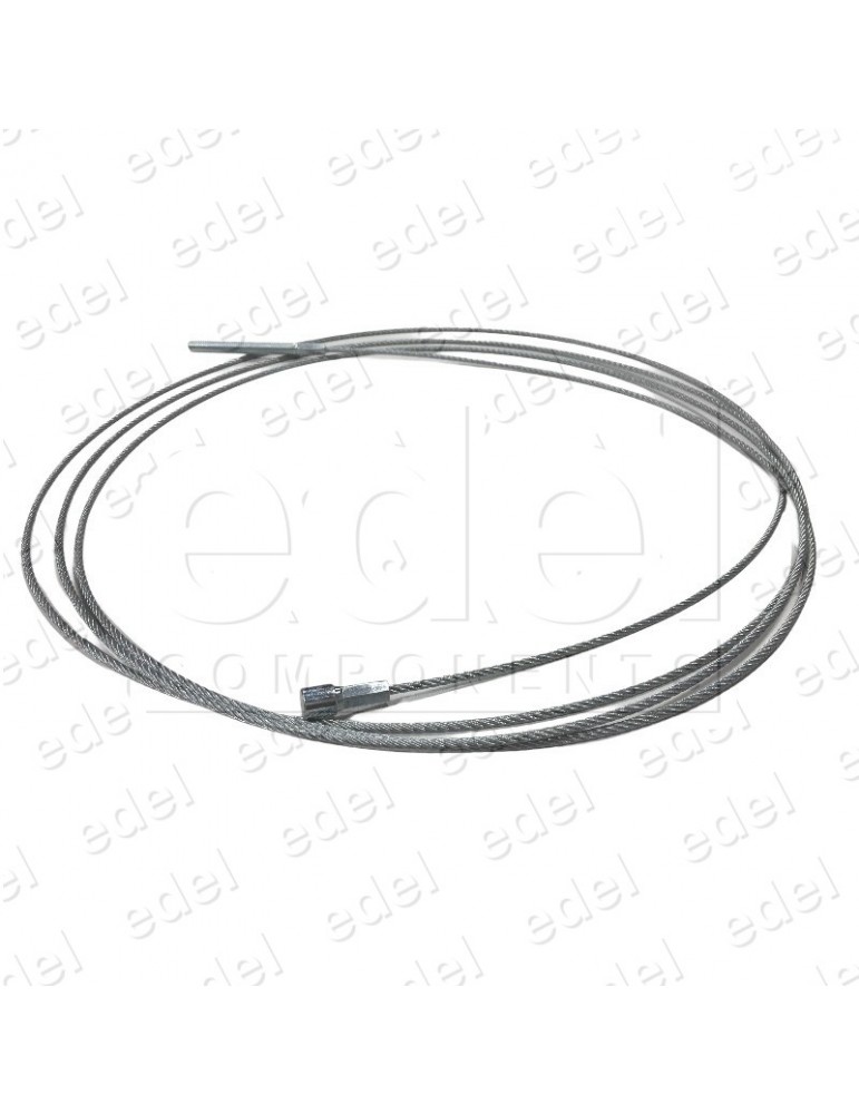 2L1A054001L3605 CÂBLE PORTE CABINE SELCOM WITTUR C2H PL900 L3605