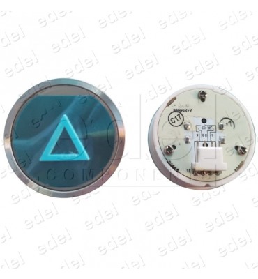 PULSADOR ORONA 4TH GEN (FLECHA SUBIDA)