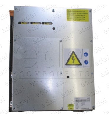 VARIADOR KONE V3F16ES LCE REACONDICIONADO