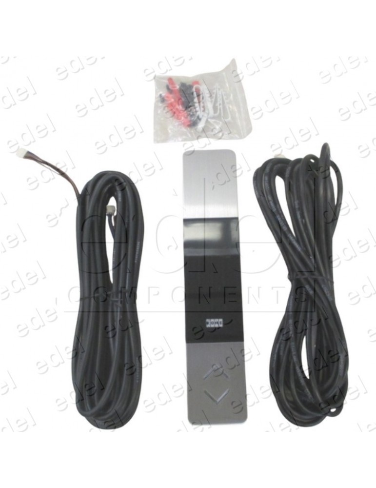 KM51010331V049 BOTONERA PISO FLECHAS KONE