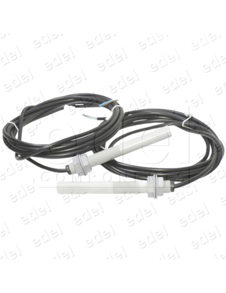 KM713227G01 KIT DET.BIESTABLE TIPO DEDO COMPATIBLE KONE  77U-77N