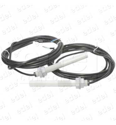 KM713227G01 KIT DETECTORES BIESTABLE TIPO DEDO KONE  77U-77N