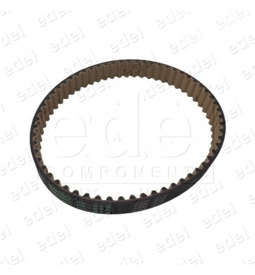 PBVFCD CORREA DENTADA BUS PORTECNIC HTD 5M DES.300