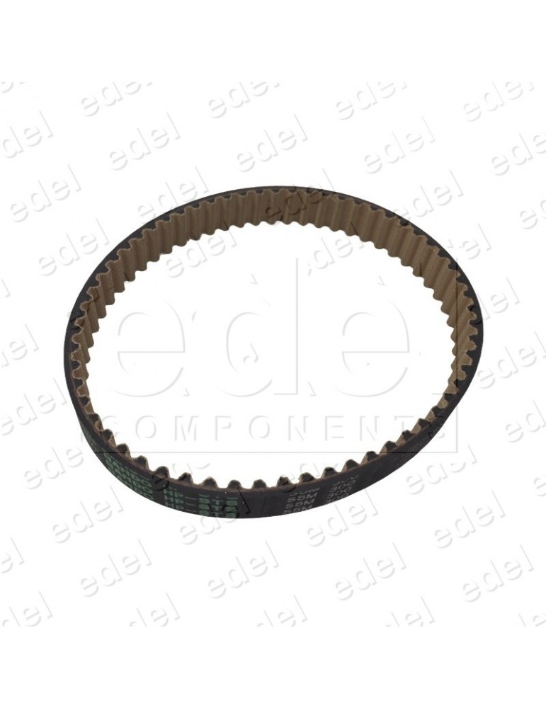 CORREA DENTADA BUS PORTECNIC HTD 5M DES.300