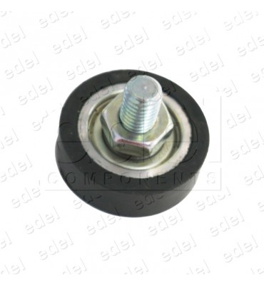 KIT RUEDA FMTOR. PREMIUM PLT.P.RUEDA R