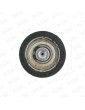 APT-P300R.0000 KIT RUEDA PLETINA PORTA RUEDAS FERMATOR MODELO PREMIUM RELLANO