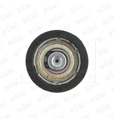 APT-P300R.0000 KIT RUEDA PLETINA PORTA RUEDAS FERMATOR MODELO PREMIUM RELLANO