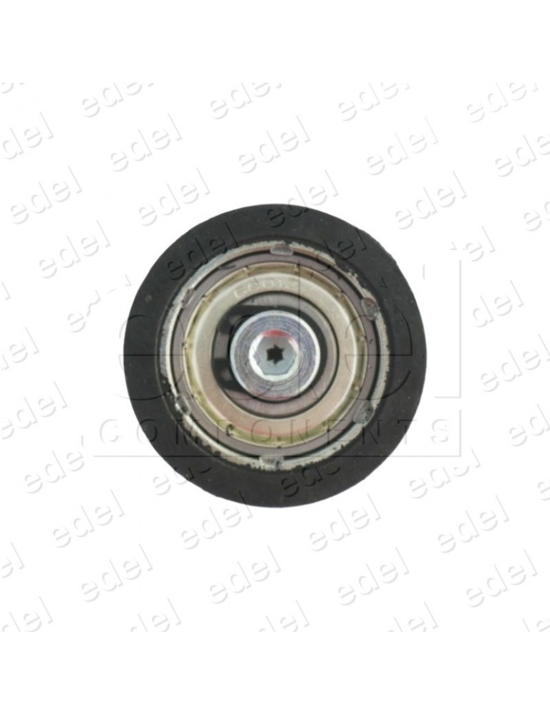 APT-P300R.0000 KIT RUEDA PLETINA PORTA RUEDAS FERMATOR MODELO PREMIUM RELLANO