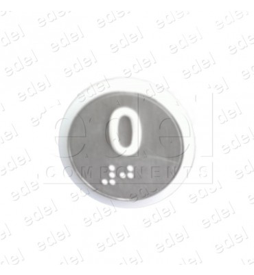 10082651 PULSADOR THYSSEN DOT STANDARD (0)